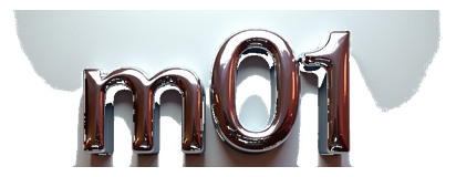 m01 logo
