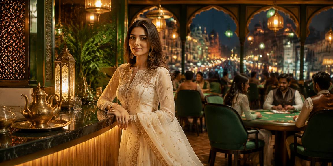 m01 আমরা কীভাবে m01 তৈরি করেছি এবং কেন এটি বাংলাদেশের জন্য ডিজাইন করা