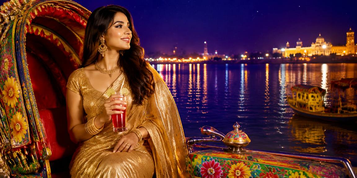 m01 m01 নিবন্ধন—লাইভ টেবিল, স্লট ও স্পোর্টস বেটিং লবিতে সরাসরি প্রবেশ