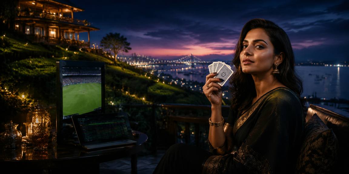 m01 গেম লোডিং ও ব্রাউজিং